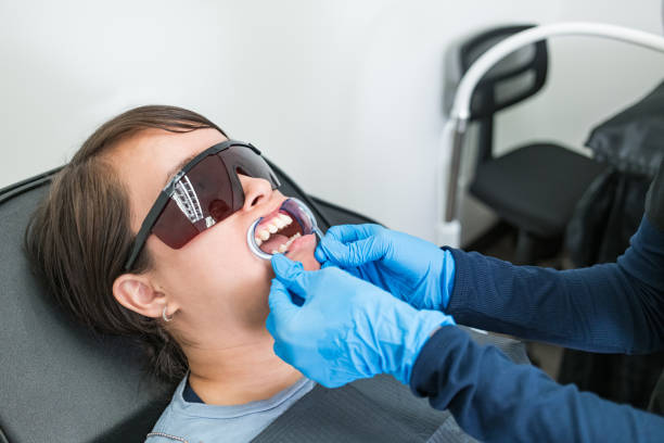 Best Emergency Dentist for Knocked-Out Tooth in Dover Beaches South, NJ