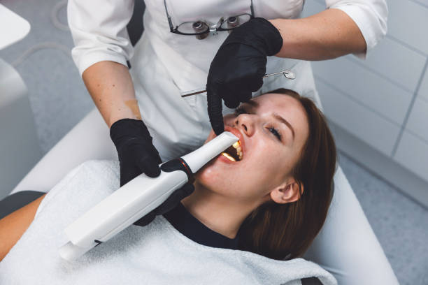 Best Broken or Cracked Tooth Emergency Dentist in Dover Beaches South, NJ